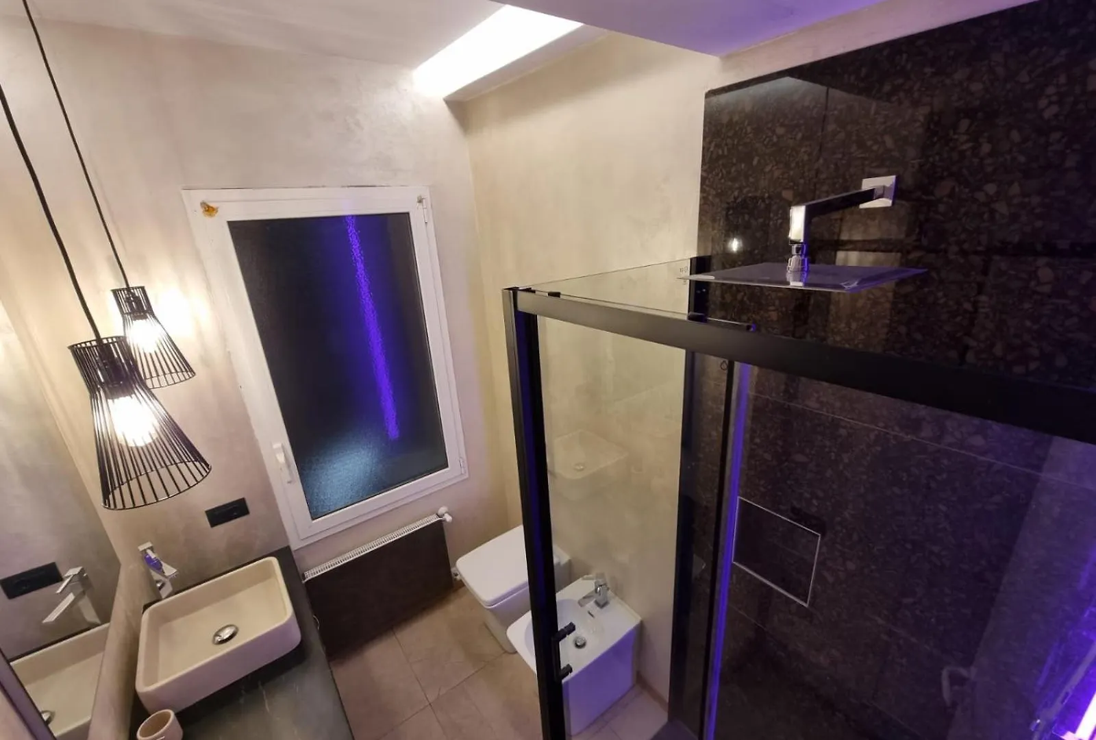 Regina Di Cuori Apartment Milan 0*,  Italie